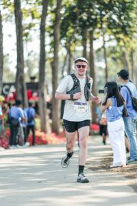 BIB: 
                            <button type="button" onclick="openModal(27352169)" class="btn btn-primary btn-sm float-right btn-popup" data-toggle="modal" data-target=".modal-high-quality">
                        <i class="fas fa-shopping-cart"></i> Add to Cart
                    </button>
                                            <button type="button" onclick="isThisMe(27352169, true)" class="btn btn-success btn-sm float-right btn-popup btn-isme hidden" data-toggle="tooltip" data-placement="bottom" title="นี่คือรูปของคุณใช่ไหม คลิกที่นี่เพื่อเอาเข้าอัลบั้ม">
                        <i class="fas fa-plus"></i> Add to album
                    </button>
                    <button type="button" onclick="isThisMe(27352169, false)" class="btn btn-warning btn-sm float-right btn-popup btn-isnotme hidden">
                        <i class="fas fa-ban"></i> Remove from album
                    </button>